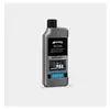 Image de Detartrant liquide pour machine a cafe 12 cartouches 250 ml 7918844