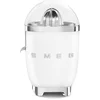Image de Smeg Cjf01whmeu Presse-agrume Électrique 70 W Blanc