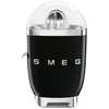 Image de Presse-agrumes Noir Années 50, SMEG - SMEG