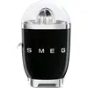 Image de Presse agrumes CJF11BLEU - Noir - SMEG