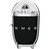 Image de Presse-agrumes SMEG CJF11BLEU Noir en occasion ou reconditionné