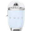 Image de Presse-agrumes Bleu Années 50, SMEG - SMEG