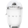 Image de Presse-agrumes Blanc Années 50, SMEG - SMEG