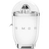 Image de Presse-agrumes Smeg Cjf11wheu Blanc