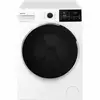 Image de Smeg wnp96slaaes machine à laver charge avant 9 kg 1400 trmin blanc