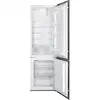 Image de Réfrigérateur congélateur encastrable c41721e, 269 litres, froid brassé, niche 178 cm CDP-DROP-C41721E