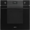Image de Smeg Linea Sfp6101tb3 Four 70 L 3000 W Noir