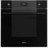 Image de Four encastrable - SMEG - SFP6101TB3 - 70 litres - 10 modes de cuisson - Pyrolyse
