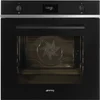 Image de Smeg Classic Sfp6401tb Four 70 L 3000 W Noir