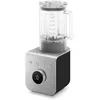 Image de Blender - SMEG - BLC01BLMEU - 1400 Watts - 1.5 Litres - 9 Vitesses