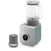 Image de Smeg - blender 1.5l 1400w vert émeraude blc02egmeu - BLC02EGMEU