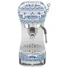 Image de Machine à café expresso blu mediterraneo dolce gabbana