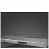Image de Smeg kte90e2 hotte encastrée acier inoxydable 282 m³h d