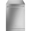 Image de Smeg Lvs345bqstx Lave-vaisselle Pose Libre 14 Couverts B
