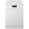 Image de Smeg Lvs262eb Lave-vaisselle Pose Libre 13 Couverts E