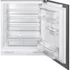 Image de Réfrigérateur Top Smeg U8l080de - Encastrable 82 Cm