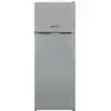 Image de Deux Portes Smeg Fd14es