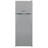 Image de Réfrigérateur congélateur haut SMEG FD14ES - Gris - Froid statique - 212L - Classe E