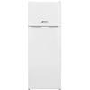 Image de Smeg Fd14ew Réfrigérateur-congélateur Pose Libre 212 L E Blanc