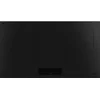 Image de Smeg Universal Sim3964mb Plaque Noir Intégré 90 Cm Plaque Avec Zone À Induction 6 Zone(s)