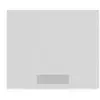 Image de Table induction 60 cm 4 zones double multizone auto-vent 2.0 8181608