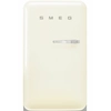 Image de Smeg Fab10lcr6 Réfrigérateur Pose Libre 105 L D Crème
