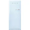 Image de Smeg Fab28lpb6 Réfrigérateur-congélateur Pose Libre 270 L C Bleu