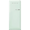 Image de Smeg Fab28lpg6 Réfrigérateur-congélateur Pose Libre 270 L C Vert
