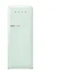 Image de Réfrigérateur Smeg FAB28RPG6 style Années 50