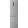 Image de Smeg Rc18xdne Réfrigérateur-congélateur Pose Libre 300 L E Acier Inoxydable
