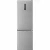 Image de Smeg rc18xdne réfrigérateur-congélateur pose libre 300 l e acier inoxydable