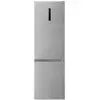 Image de Smeg rc20xdne réfrigérateur-congélateur pose libre 331 l e acier inoxydable