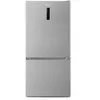 Image de Réfrigérateur congélateur en bas Smeg RC20XDND