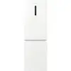 Image de Smeg Rc18wdne Réfrigérateur-congélateur Pose Libre 300 L E Blanc