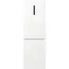 Image de Smeg rc18wdne réfrigérateur-congélateur pose libre 300 l e blanc