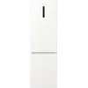 Image de Smeg Rc20wdne Réfrigérateur-congélateur Pose Libre 331 L E Blanc