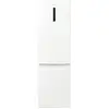 Image de Smeg rc20wdne réfrigérateur-congélateur pose libre 331 l e blanc