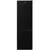 Image de Smeg rc20kdnd réfrigérateur-congélateur pose libre 331 l d noir