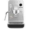 Image de Smeg Emc02blmeu Machine À Café Manuel Machine À Expresso 1,7 L
