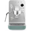 Image de Café Express Arm Smeg Emc02egmeu Vert 1350 W 1 L