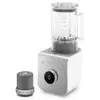 Image de Smeg - blender 1.5l 1400w blanc blc02whmeu - collezione BLC02WHMEU