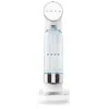 Image de Smeg Machine à gazéifier leau + 1 bouteille - blanc - SKC01WHM