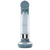 Image de Machine À Gazéifier L'eau + 1 Bouteille Bleu Orage Mat Smeg Skc01sbm