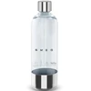 Image de Bouteille en tritan 1L SKSB01, SMEG - SMEG