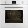 Image de Four pyrolyse smeg - sfp6401tw SMEG - SFP6401TW