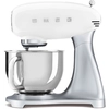 Image de Smeg Smf04wheu Mixeur Robot Mixer 800 W Blanc