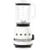 Image de Blender Smeg Porsche Blf03pcweu 800 W 1,5 L Blanc Tritan Renew