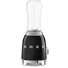 Image de Mini blender PBF00BLEU SMEG