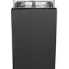 Image de Smeg St4522din Lave-vaisselle Entièrement Intégré 9 Couverts