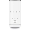Image de Emulsionneur De Lait 500w 0.18l Blanc Smeg Mff02whmeu